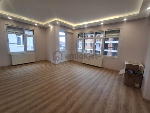 Turyap'tan Minibüs Caddesine Yakın Yatırımlık Masrafsız 3+1 2