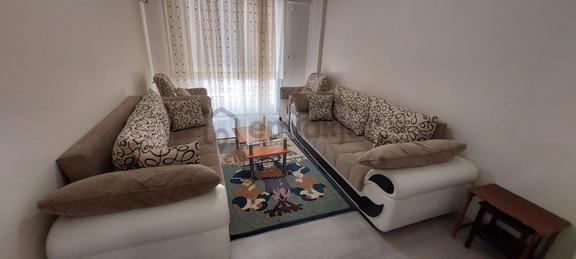 Dyg Danışmanlık Hizmetlerinden Eşyalı Kiralık Daire 1