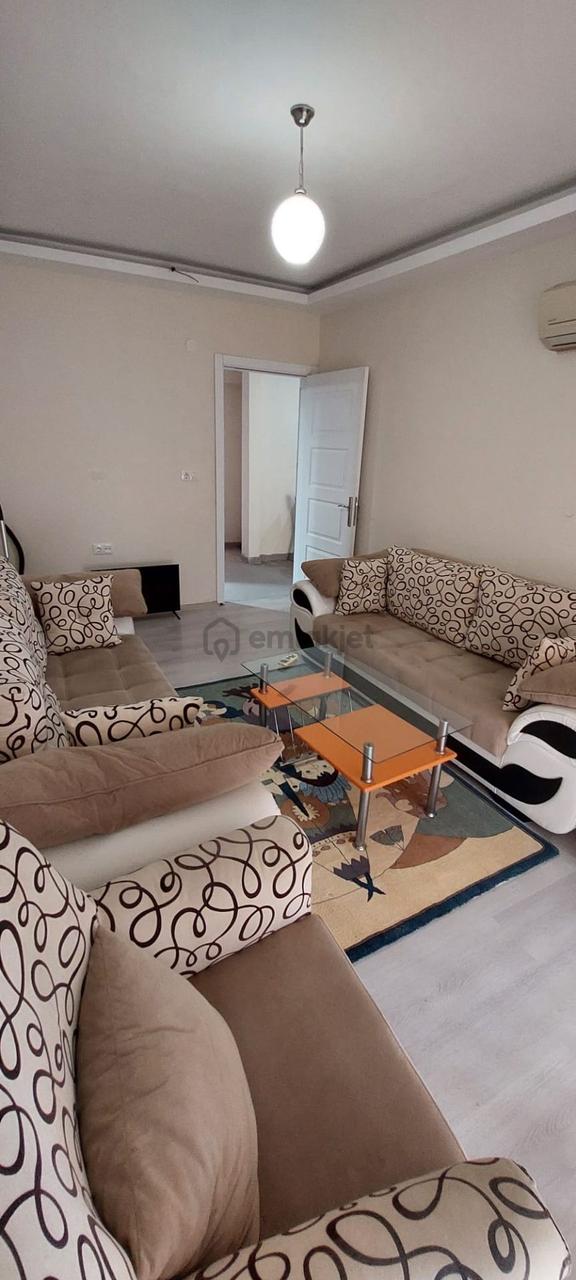 Dyg Danışmanlık Hizmetlerinden Eşyalı Kiralık Daire 2