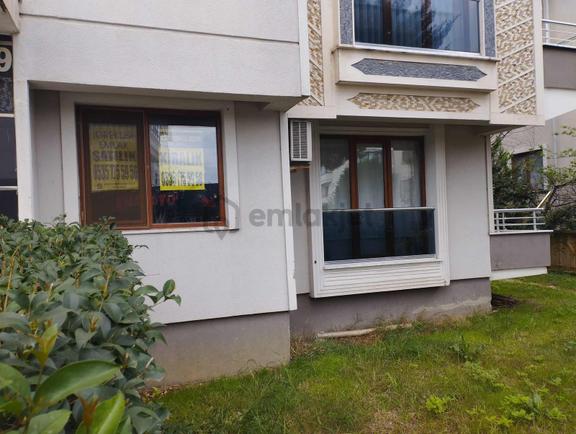 Kiralık 3+1 Eşyalı Daire 2