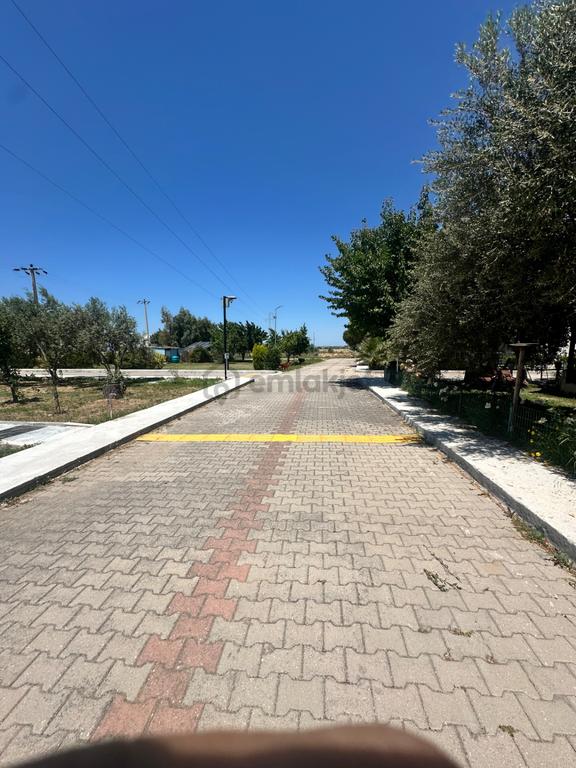 Kiralık Müstakil Ev Huzurlu Be Kamara Lı Güvenlikli 1