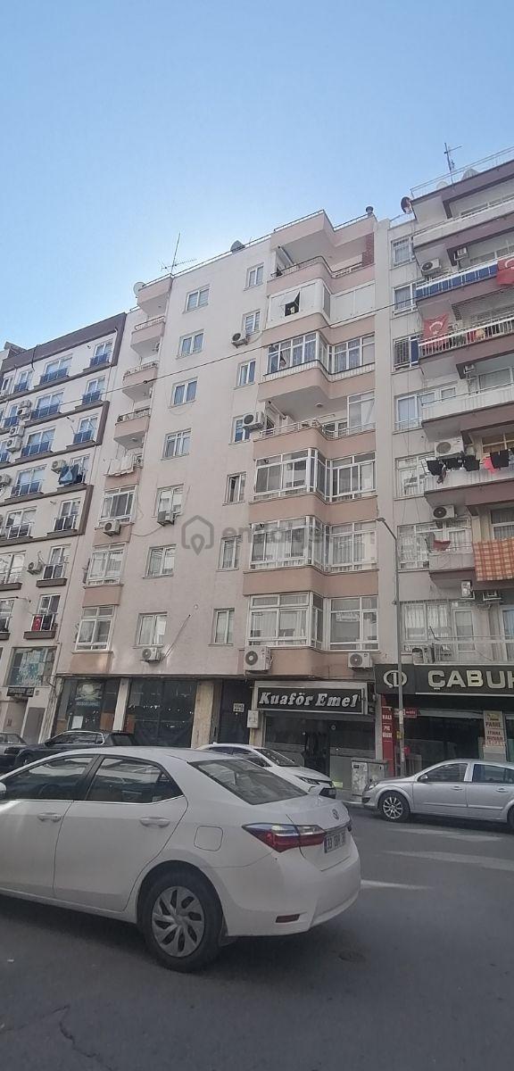 Fa Emlaktan Çamlıbelde Merkezi Konumda Satılık 3+1 Satılık Daire 2