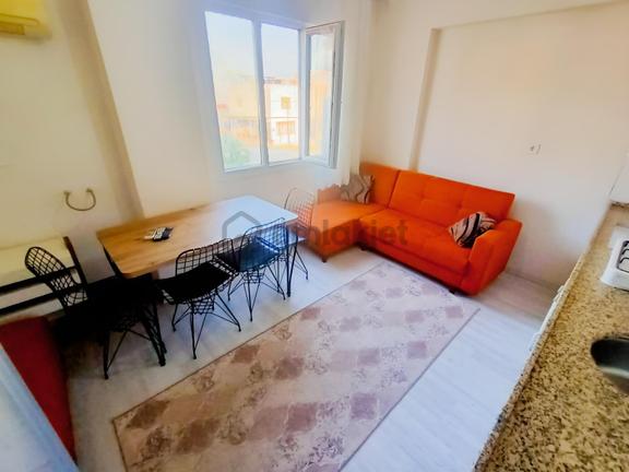 Dyg Danışmanlık Hizmetlerinden Satılık 1+1 Eşyalı Daire 1