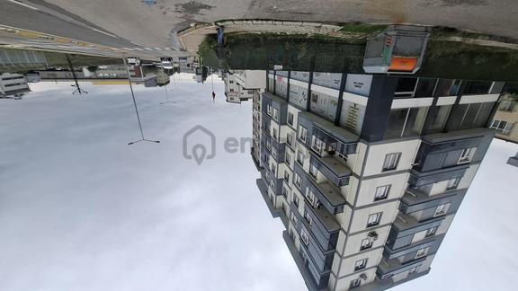 Tuzla M.sinan Mah.cadde Üzeri Kullanışlı Satılık 2+1 Daire 2