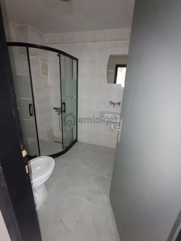 Kiralık 3+1 30 Agustos Mahallesı Etımesgut 2