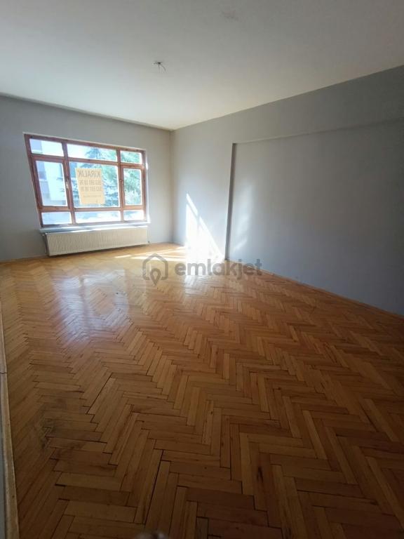 Kiralık 3+1 30 Agustos Mahallesı Etımesgut 1