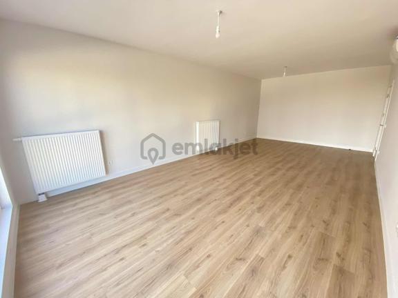 Oyak Seyirce Konutlarında Kiralık 3+1 Daire 2