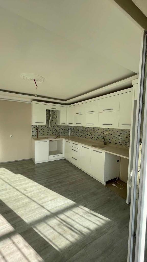 Mrv Beyoğlu Gayrimenkulden 3+1 Kiralık Daire 2