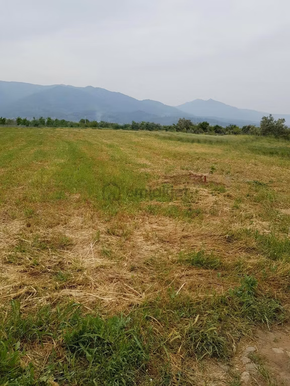 Bergamada Yatırımlık 19.484 M² Satılık Tarla 1