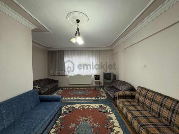 Bursa İnegöl Alanyurt Yeni Mah.,3+1, 125m2, 2.kat, Satılık Daire 1