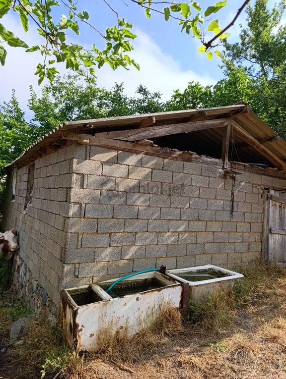 Han Emlak Otomotiv'den Çan Doğaca Köyünde İmarlı 1100 M2 Arsa 2