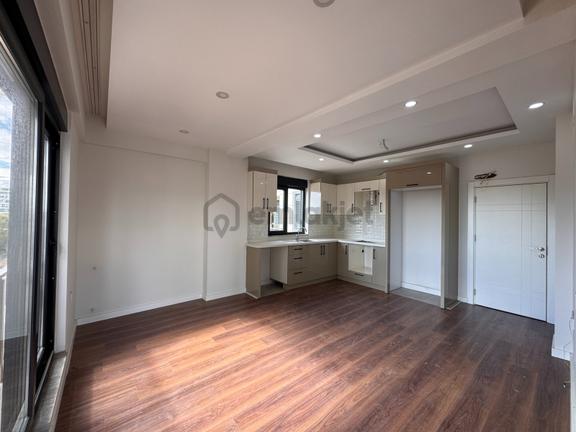Altıntaş Ata Sitesinde İskanlı Havuzlu 2+1 Dubleks Kiralık Daire 2