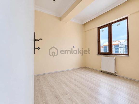 Tıp Fakültesi Karşısı Eşyalı/eşyasız Kiralık Daire 2