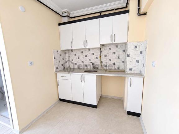 Tıp Fakültesi Karşısı Eşyalı/eşyasız Kiralık Daire 1