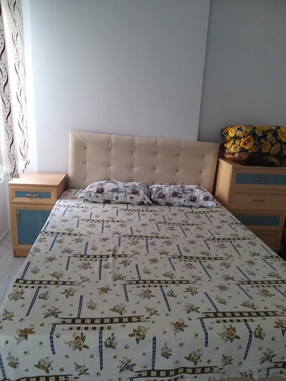 Kiralık Daire 2