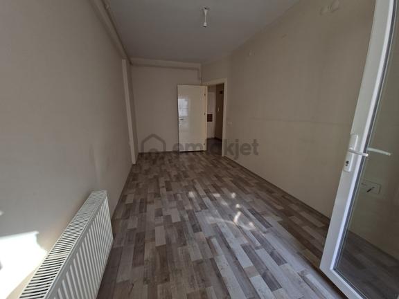 Rw Nest'ten Bahçelievler Mh. Merkezi 1+1 Kiralık Daire 2