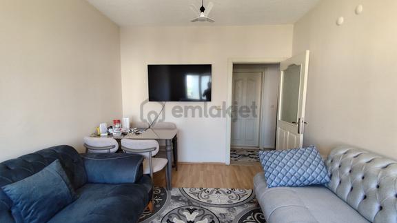 Rw Lıfe | Vadişehir Mah. Toki Konutlarında 2+1 Satılık Daire 2