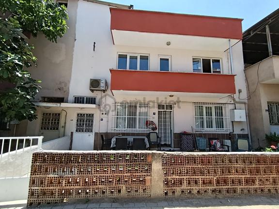 Yeşil Mahalle Yeni Devlet Hastanesi Yakını Müstakil Tadında Kiralık 2+1 Daire! 1