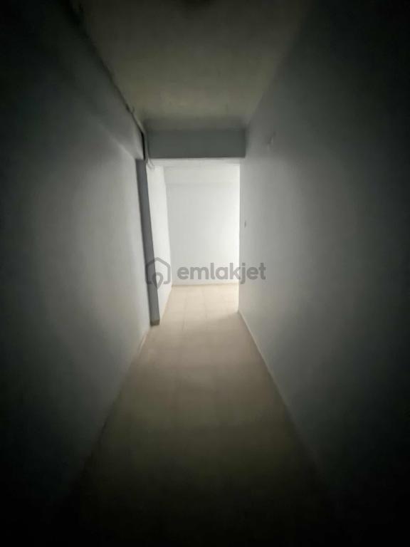 Setel Premiumdan Umurbeyde Kiralık 3+1 Arakat Asansörlü Daire 2