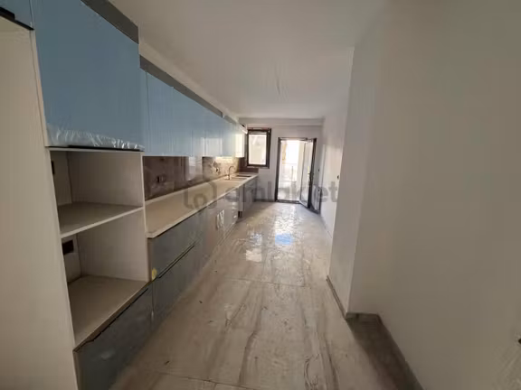 Fırsat Daire Sıfır 3+1, 174 M², Kapalı Otoparklı Satılık Daire! 1