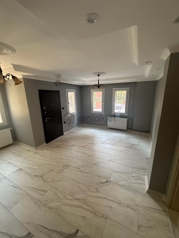 Sahibinden Satılık Villa 2