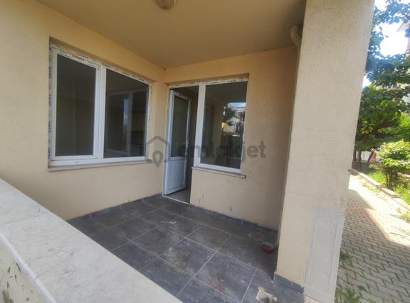 İş Yerine Uygun Ayçadan Kiralık 2+1 Giriş Kat Daire 2