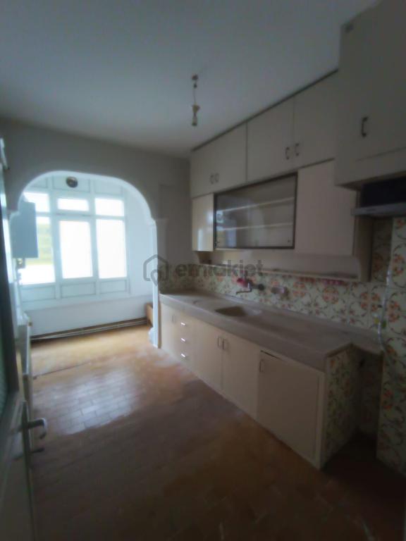 Samsun İlkadım Reşadiye Mahallesinde Kiralık 3+1 Daire 2