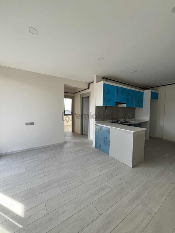 Tb Grup'tan Garden City'de Kiralık 2+1 Daire 2