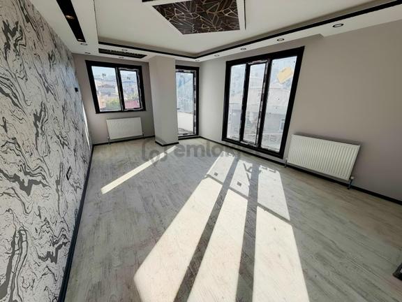 Gebze Adem Yavuz Mahallesinde 3+1satılık Dubleks Daire 2