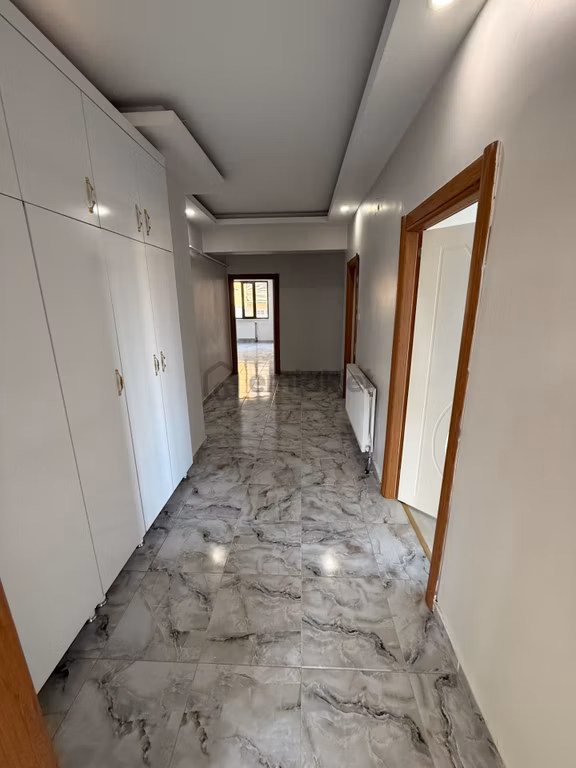 Sanayi Mahallesi’nde Sahibinden Kiralık Daire 2