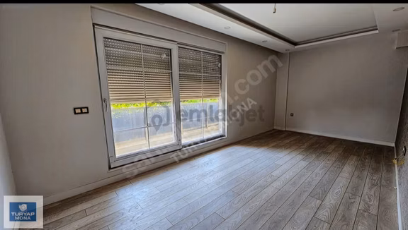 Döşemealtı Yeniköy Kırkgöz 3+1 Satılık Daire 1