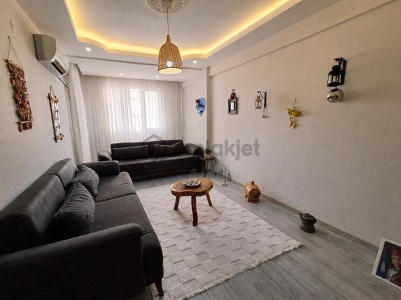 Remax Arma’dan Ayrancılar Mah Satılık Eşyalı 2+1 Daire 2