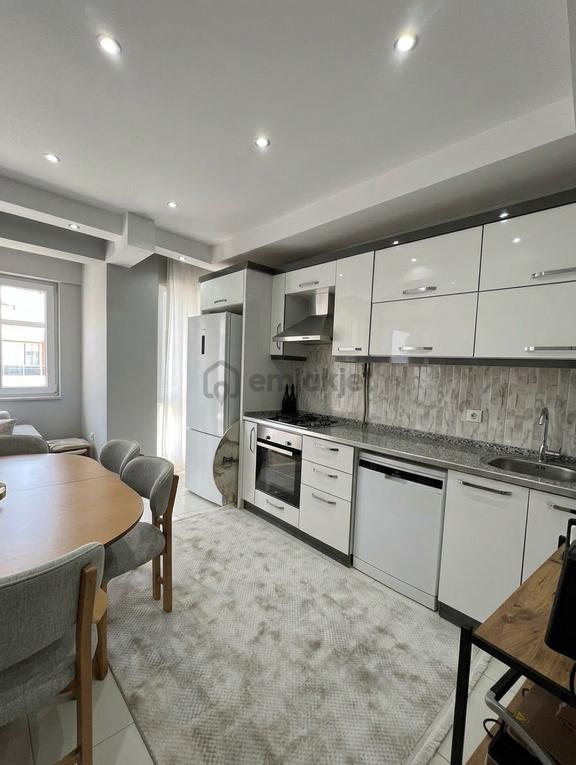 Remax Armadan Torbalı Tepeköy Mah Çarşıda Sınırsız Kredili Satlık 2+1 Daire 1