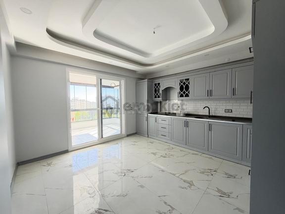 Acil Kiralık Daire 450 Evlerde Sönmez Yapı Kalitesiyle 3+1 Lüks Daire 2