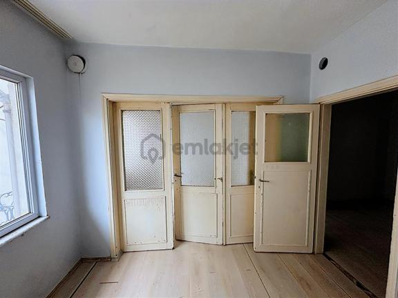 Furkan Demir'den 4 Temmuz Merkez'de 2+1 Sobalı Kiralık Daire 2