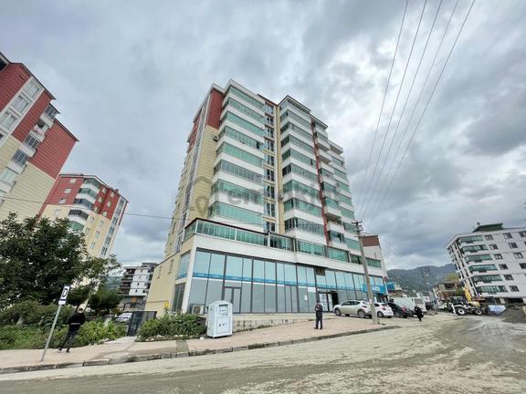 İlkadım' Da Şehir Hastanesine Yakın Geniş 3+1 1