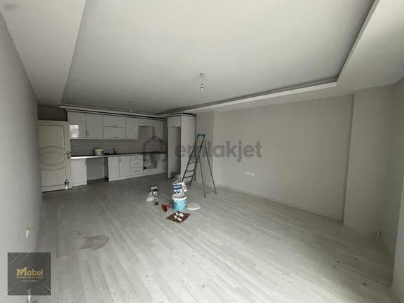 Mabel'den Dumlupınarda Satılık Sıfır 3+1 Mal Pazarı Mevkii 2