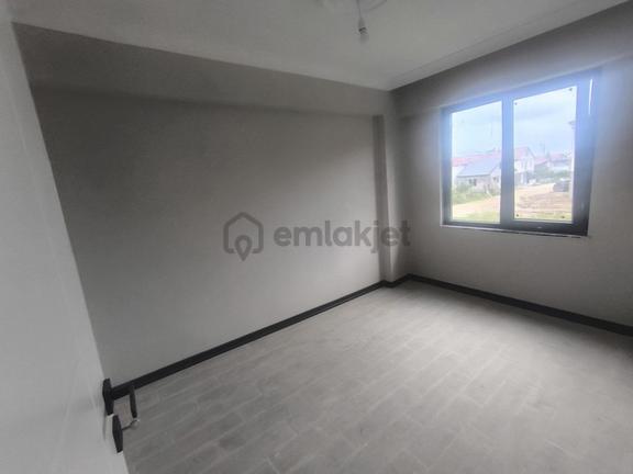 Vural Emlaktan Satılık 1+1 Daire | شَقَّةٌ لِلْبَيْع 2