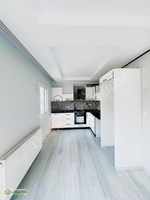 100.yl_altıneller_diş_hastanesi_civarı_d.gaz_iskanlı_ç.banyo_2+1 1