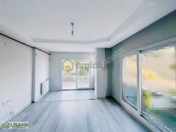100.yl_altıneller_diş_hastanesi_civarı_d.gaz_iskanlı_ç.banyo_2+1 2