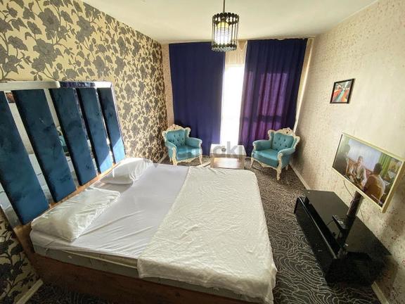 ***beylikdüzü 7/24 Ultra Lux Temiz Kısa-uzun Günlük Kiralık Ev*** 2