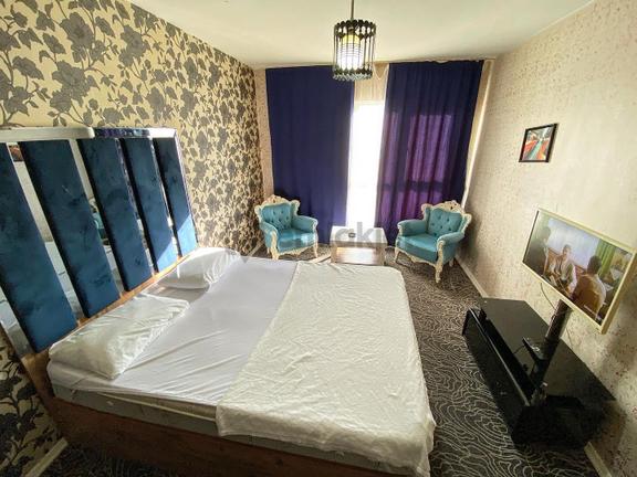 ***esenyurt 7/24 Ultra Lux Temiz Kısa-uzun Günlük Kiralık Daire*** 2