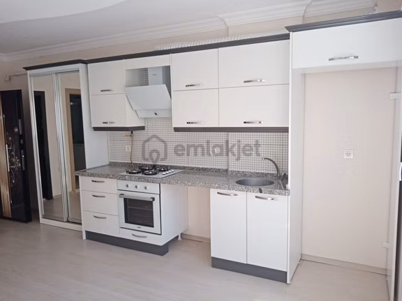 Sahibinden Kiralık 2+1 Açık Mutfaklı Daire 1