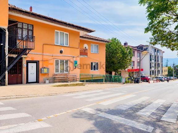 İzmit 28 Haziran Mahallesi 250m2 Kiralık Ofis / Büro 2