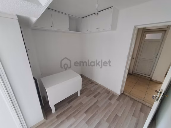 Century21 Net'ten Değerli Mevki Satılık Ofis 2