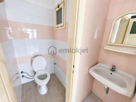 Kuşadasında Site İçinde 3+1, Kiralık Daire 2