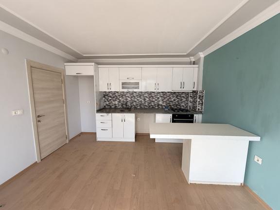 ▄▄▄jet Emlaktan Altınkum'da Ön Cephe Arakat 2+1 Kiralık Daire▄▄▄ 2