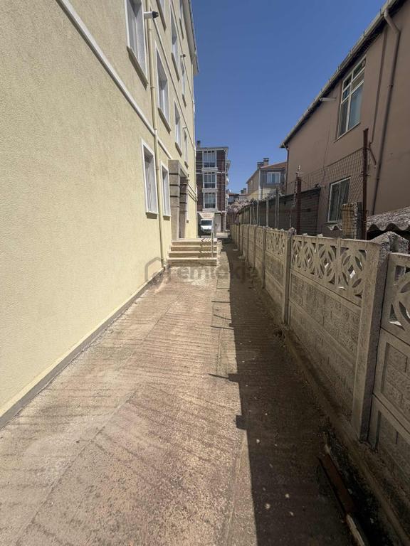Tekirdağ Muratlı İstiklal Mh Kiralık Eşyalı Daire 2
