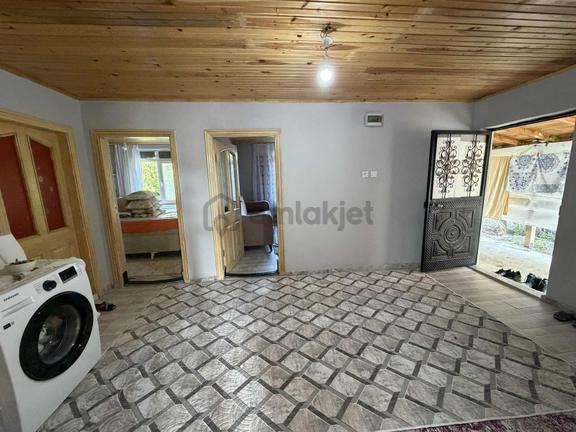Tekirdağ Muratlı Kazımdirik Mh Satılık Müstakil 2