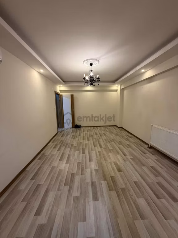 Muratlı Kurtpınar Mh Satılık 2+1 Daire 2
